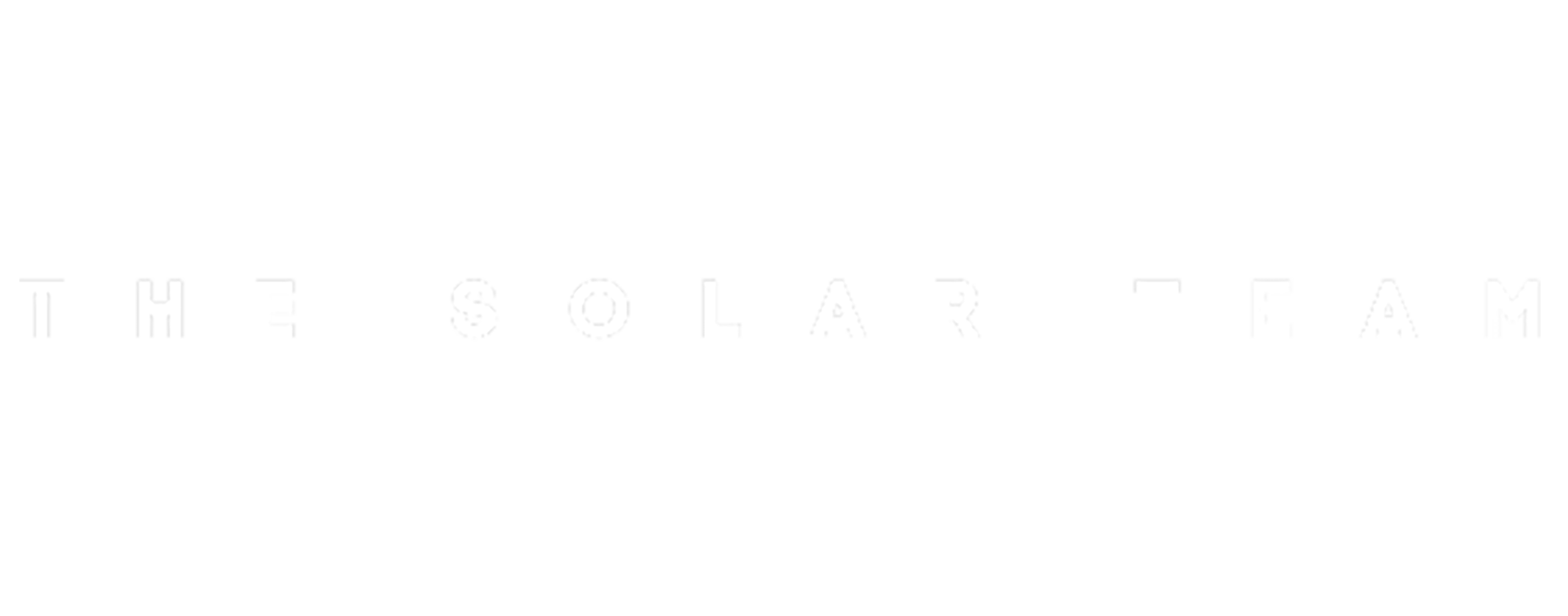 The Solar Team