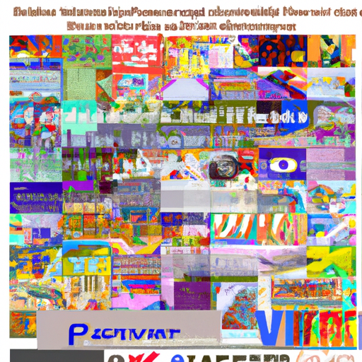 Top 10 Most Read Articles of the Year: A Colorful Mosaic of pv magazine USA’s Best Content