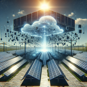 How Head End Systems Can Stabilize - Chatcmpl Bqfm0ISBfEe7WrM0cWEP01JMrI1Tf 300x300 