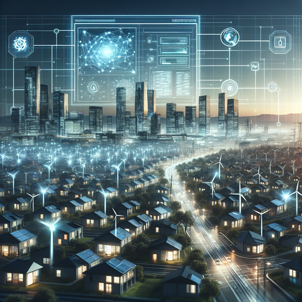 Inside the Future How Virtual - Chatcmpl Br1S0Bcd0x6aD5uT8oMpgW45MgAIR 